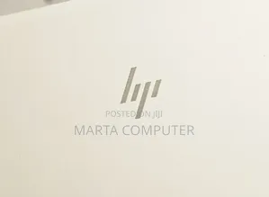 New Laptop HP EliteBook 830 G8 16GB Intel Core I7 SSD 512GB