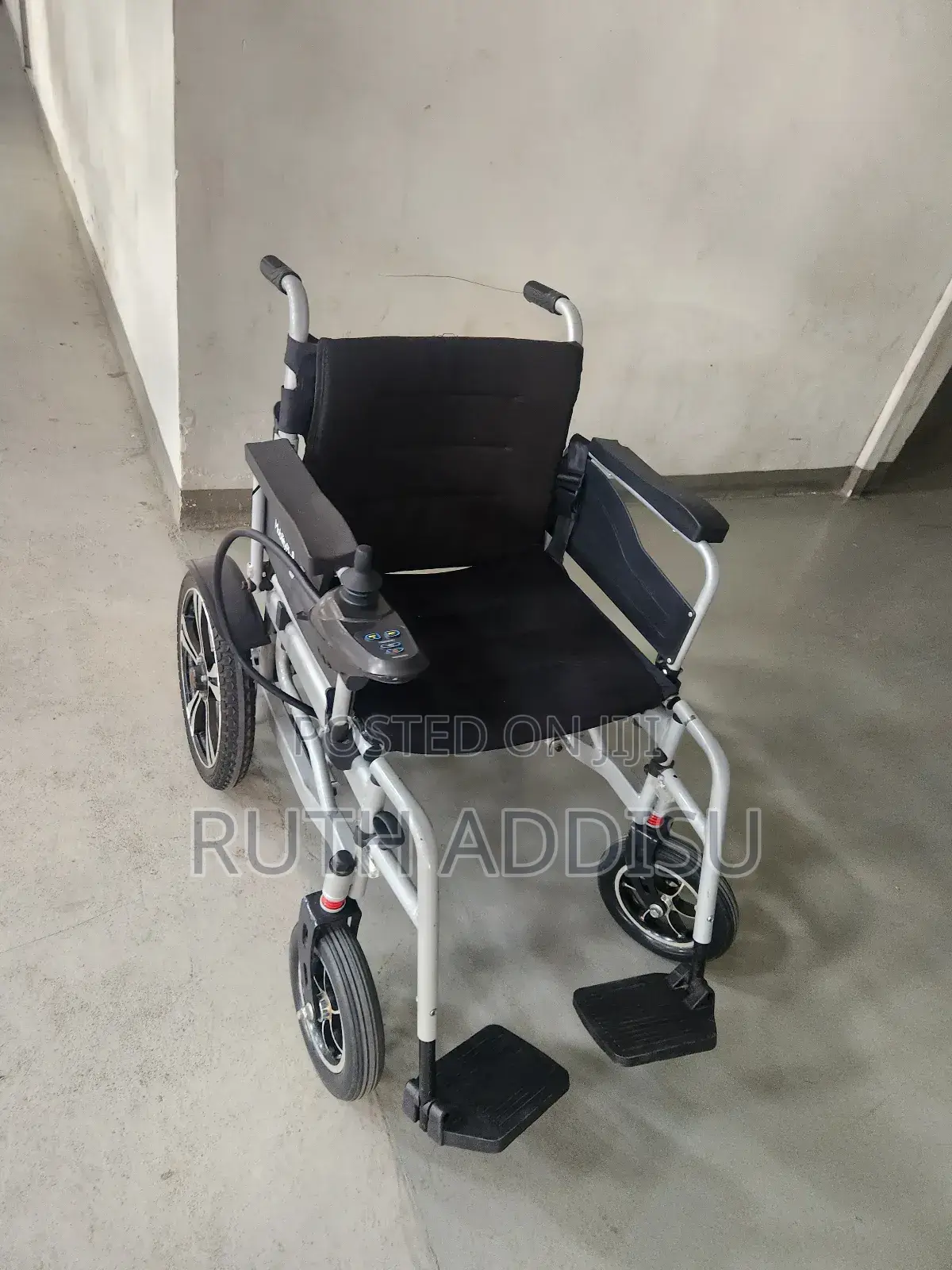 Electrical Wheelchair麩羅wheelchair Medical Wheelchair丸緩wheelchair New