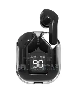 Air31 Wireless Bluetooth