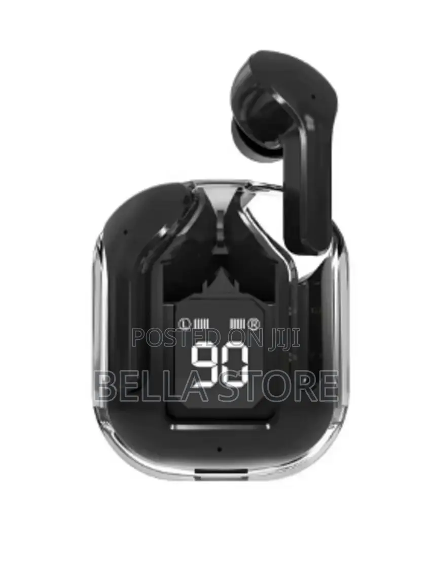 Air31 Wireless Bluetooth