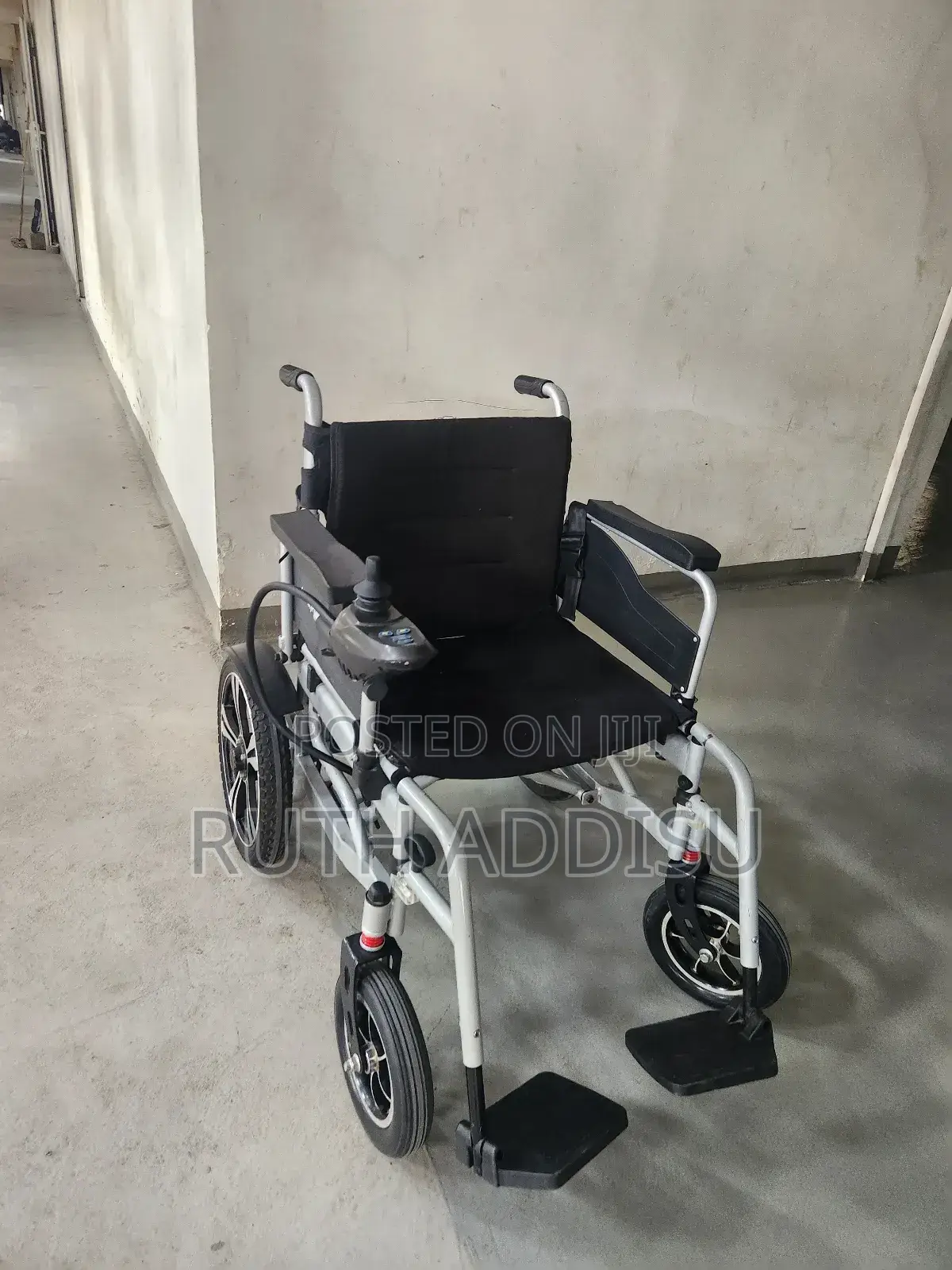 Electrical Wheelchair麻醉wheelchair奢望wheelchair缶不wheelchair寄給wheelchair