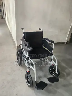 Electrical Wheelchair麻醉wheelchair奢望wheelchair缶不wheelchair寄給wheelchair