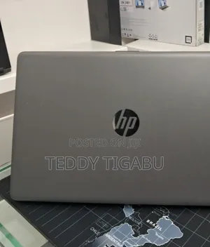 New Laptop HP Stream Notebook 16GB Intel Core I3 SSD 512GB