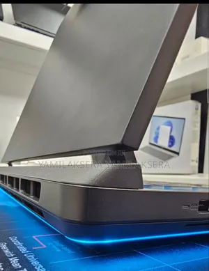 New Laptop Asus ROG Strix G16 G614 32GB Intel Core Ultra 9 SSD 1T