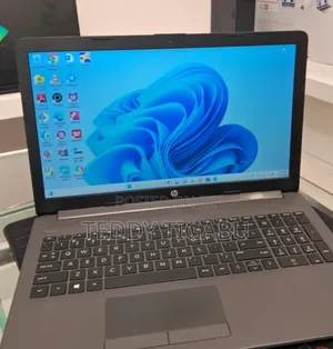 New Laptop HP Stream Notebook 16GB Intel Core I3 SSD 512GB