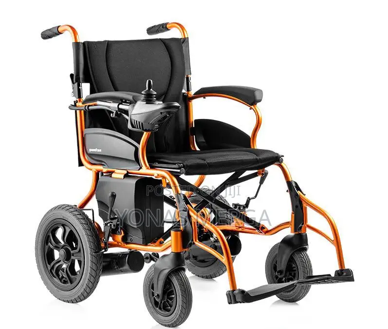 Power Wheelchair耽፤Powet Electric Wheelchairs for Adults፹號electric ዊልቼር