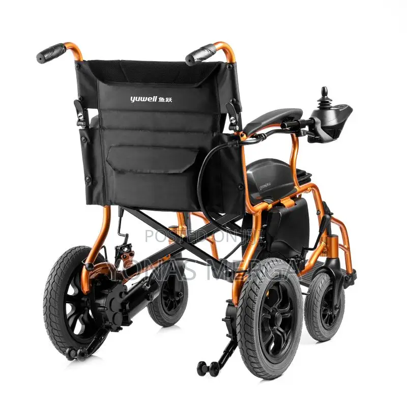 Power Wheelchair耽፤Powet Electric Wheelchairs for Adults፹號electric ዊልቼር