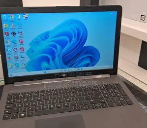 New Laptop HP Stream Notebook 16GB Intel Core I3 SSD 512GB