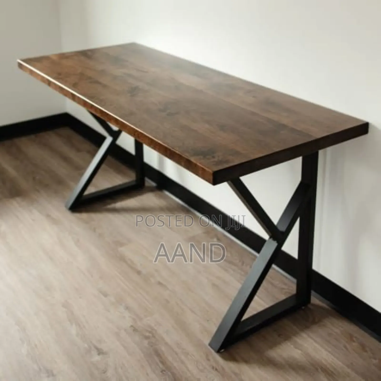 High Quality Office Tables