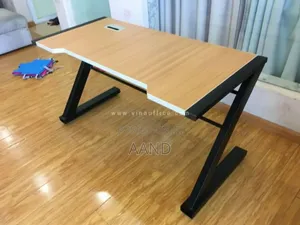 High Quality Office Tables
