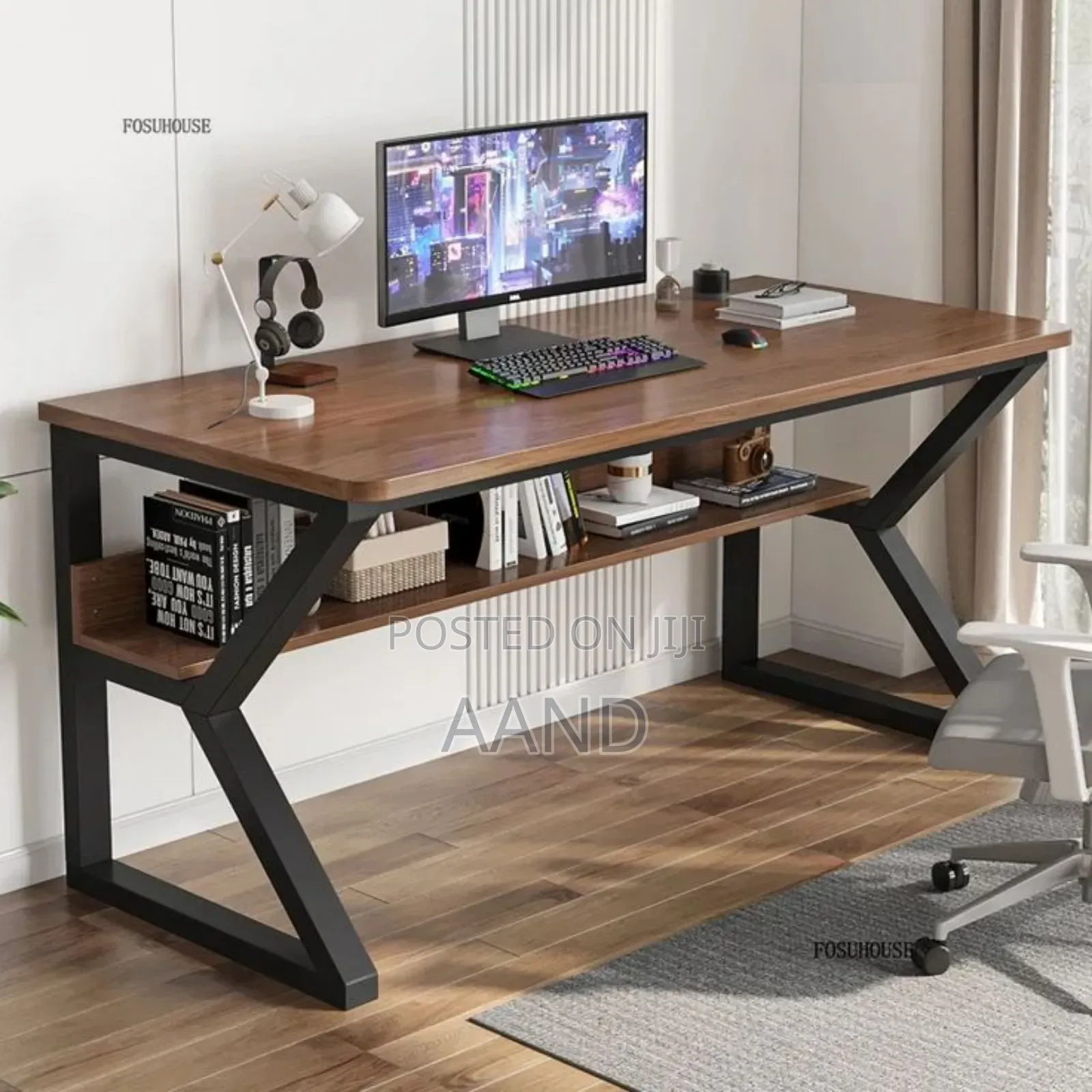 High Quality Office Tables