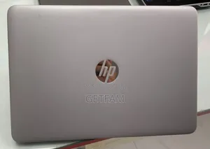 New Laptop HP EliteBook 840 G3 16GB Intel Core I7 SSD 512GB