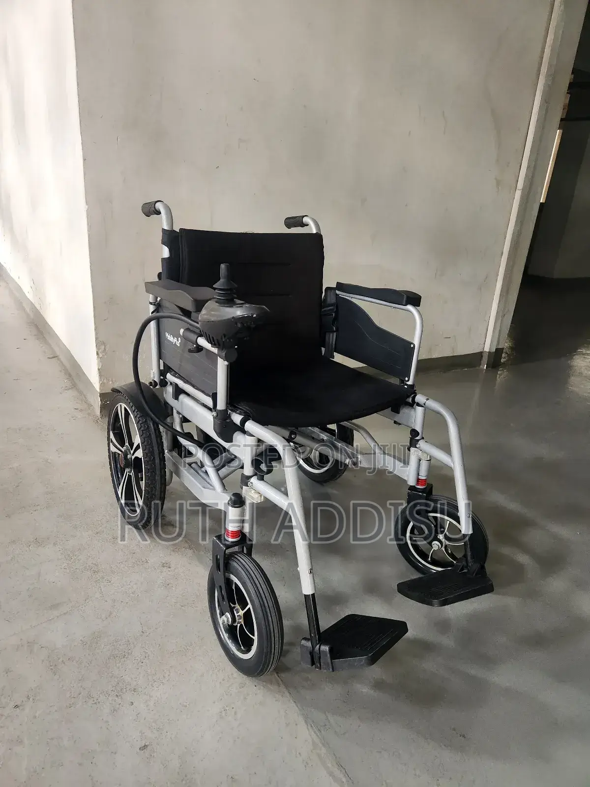 Electrical Wheelchair協議wheelchair轟出electrical Equipment Wheelchair New