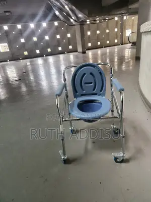 Commode Wheelchair蝨不toilet Wheelchair朱槿commode Wheelchair鳵了wheelchair