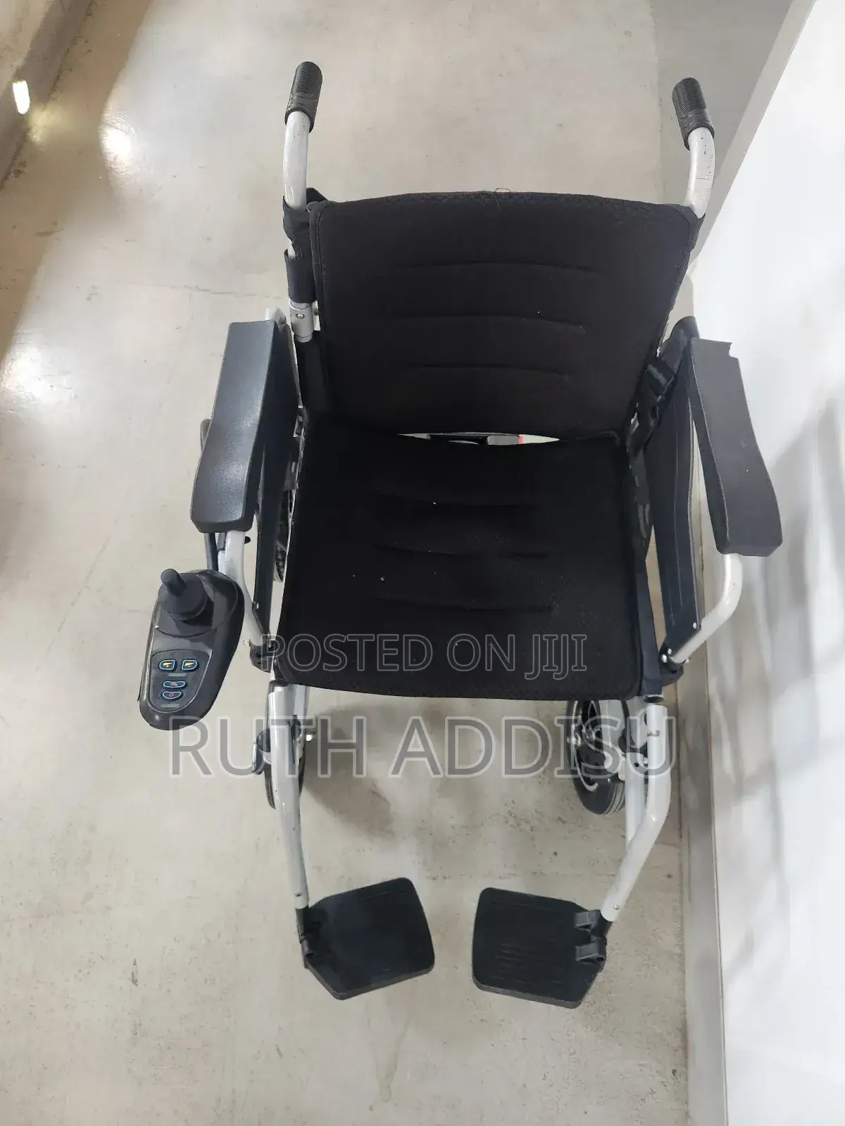 Electrical Wheelchair算了wheelchair宛若wheelchair建設mobility Wheelchair