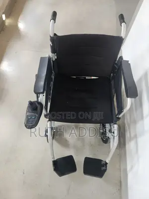 Electrical Wheelchair算了wheelchair宛若wheelchair建設mobility Wheelchair