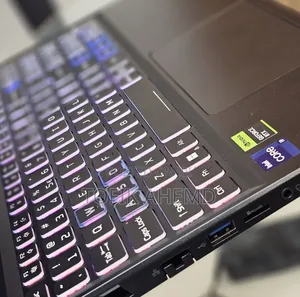 Photo - New Laptop Acer Predator Helios 300 16GB Intel Core I9 SSD 1T