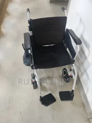 Brand New Electrical Wheelchair廟宇electrical Wheelchair延誤electrical