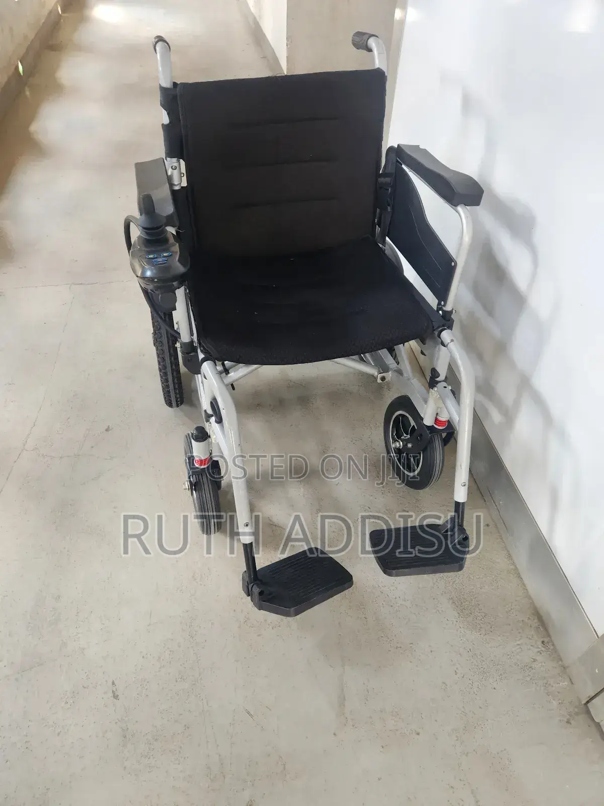 Electrical Wheelchair轟隆wheelchair堥那wheelchair廢墟wheelchair懲戒wheelchair