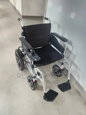 Electrical Wheelchair埤不electrical Wheelchair嫁給wheelchair報告wheelchair