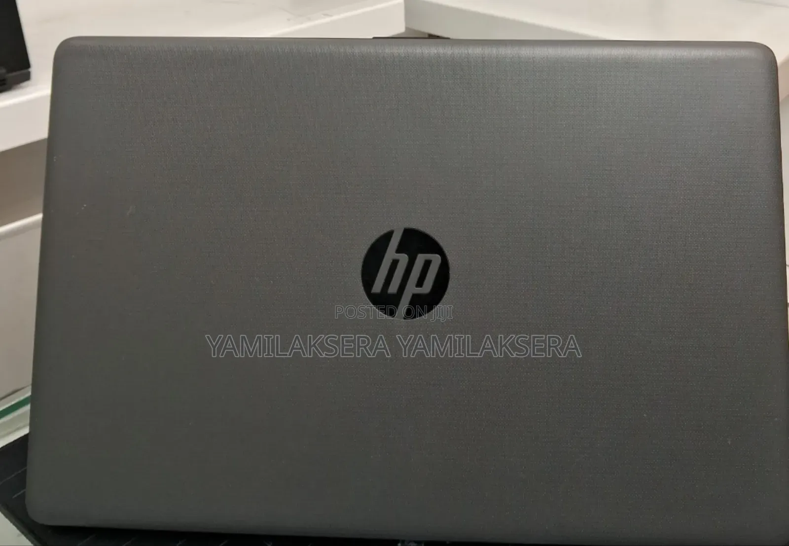 New Laptop HP Stream Notebook 16GB Intel Core I3 SSD 512GB