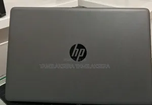 New Laptop HP Stream Notebook 16GB Intel Core I3 SSD 512GB