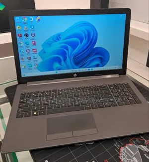 New Laptop HP Stream Notebook 16GB Intel Core I3 SSD 512GB