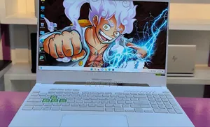 Photo - New Laptop HP Pavilion 15 16GB Intel Core I7 SSD 512GB