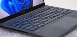 New Laptop Dell Inspiron 15 16GB Intel Core i7 SSD 512GB