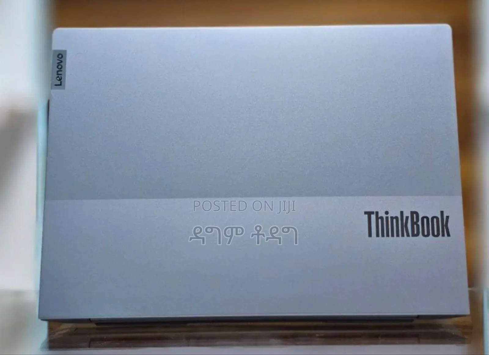 New Laptop Lenovo Legion 5 32GB Intel Core I7 SSD 512GB