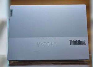 New Laptop Lenovo Legion 5 32GB Intel Core I7 SSD 512GB