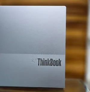 New Laptop Lenovo Legion 5 32GB Intel Core I7 SSD 512GB