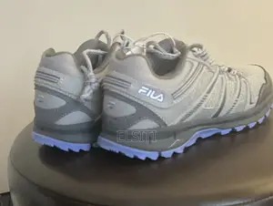 Fila Sneaker