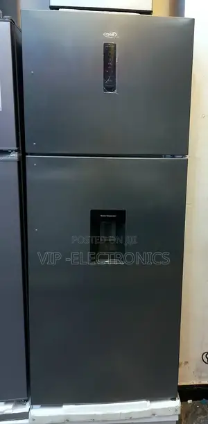 Orbit Refrigerator 600 Fan System Original Products Fridge New Price