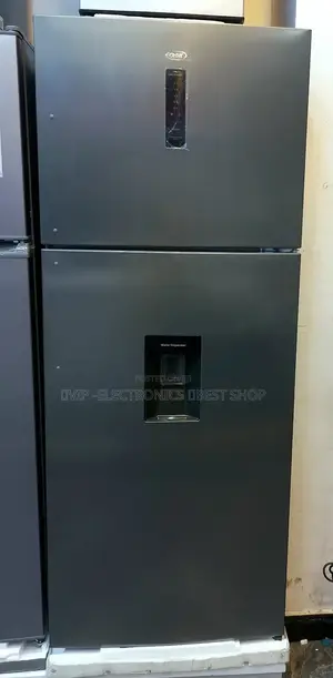Orbit Refrigerator 600 Fan System Original Products Fridge New Price
