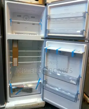 Orbit Refrigerator 600 Fan System Original Products Fridge New Price