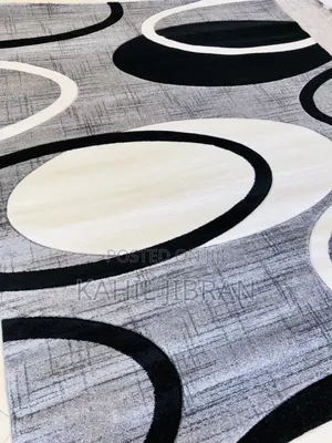 Turkey Imported Rags Carpers