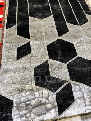 Turkey Imported Rags Carpers