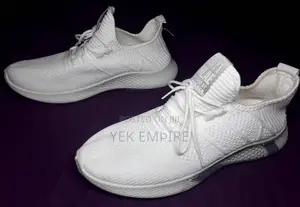 Photo - Men's Shoe Size - 44