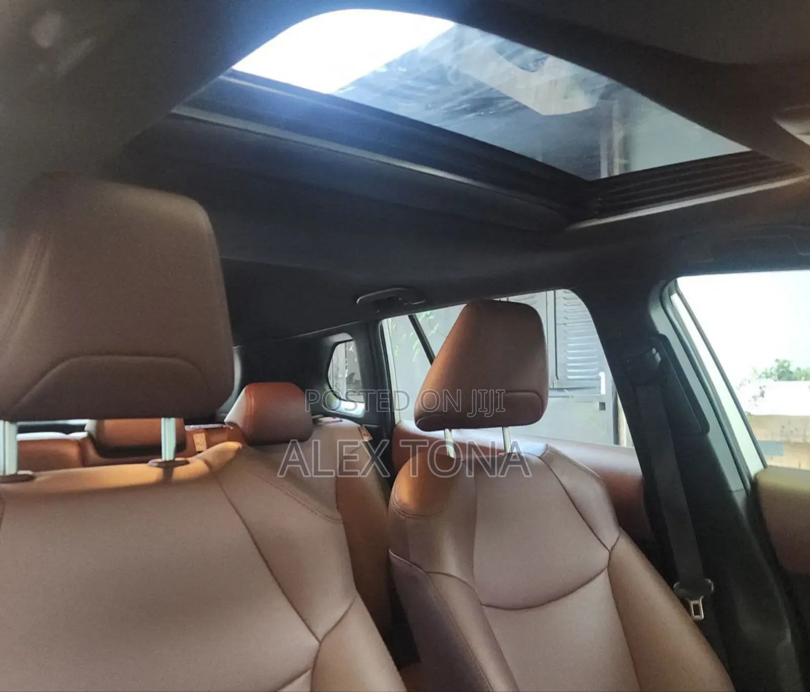 Toyota Corolla Cross Hybrid 2023 Silver