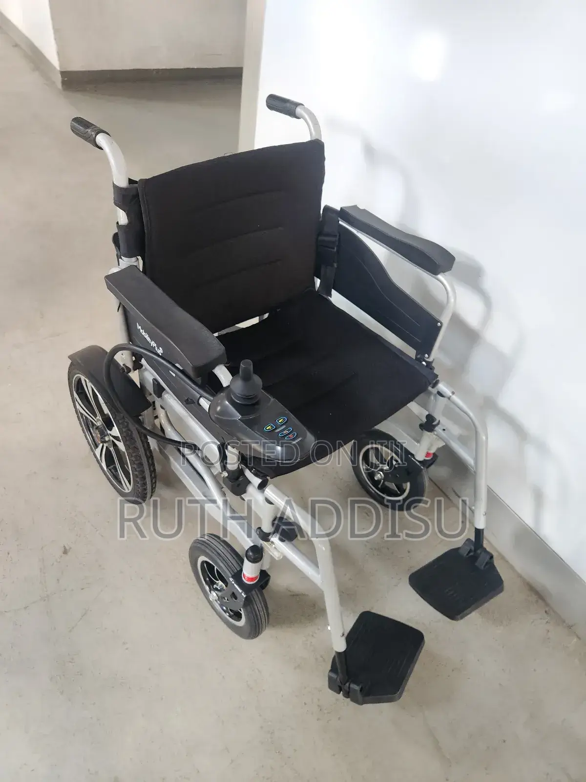 Electrical Wheelchair填妥wheelchair埠以ev Wheelchair姓陳wheelchair Road
