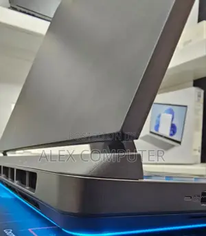 New Laptop Asus ROG Strix G16 G614 16GB Intel Core Ultra 9 SSD 1T