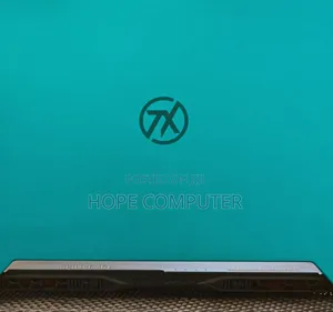 New Laptop Asus TUF Gaming A15 16GB AMD Ryzen 9 SSD 512GB