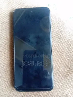 New Meizu M3 Max 64 GB Blue