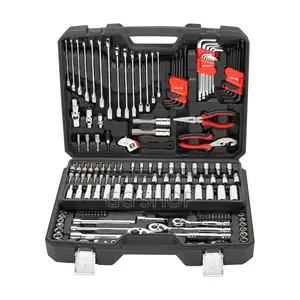 Photo - Mechanical Original Tools Sets