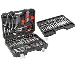 Mechanical Original Tools Sets