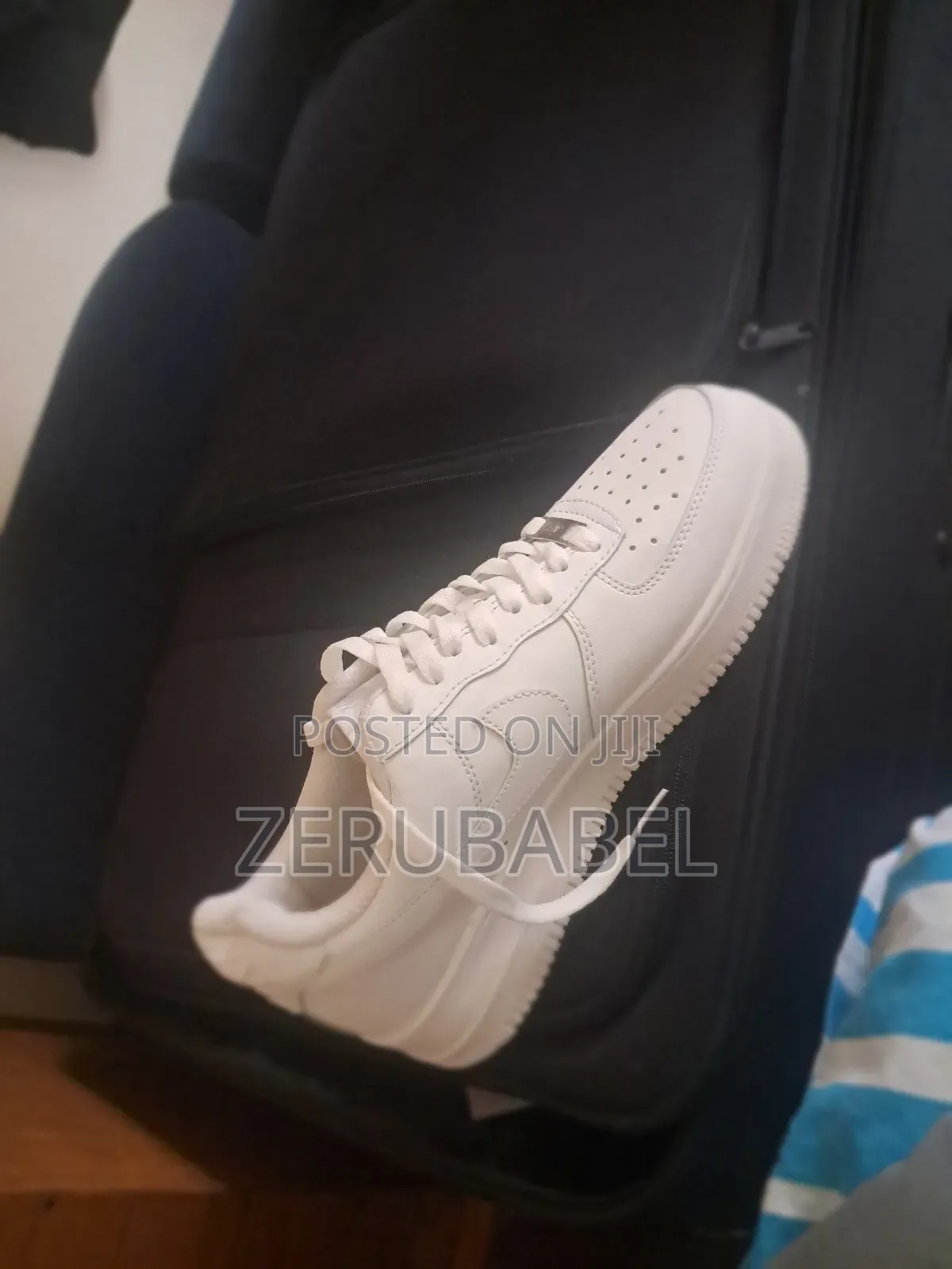 Nike Air Force Original With Big Discount