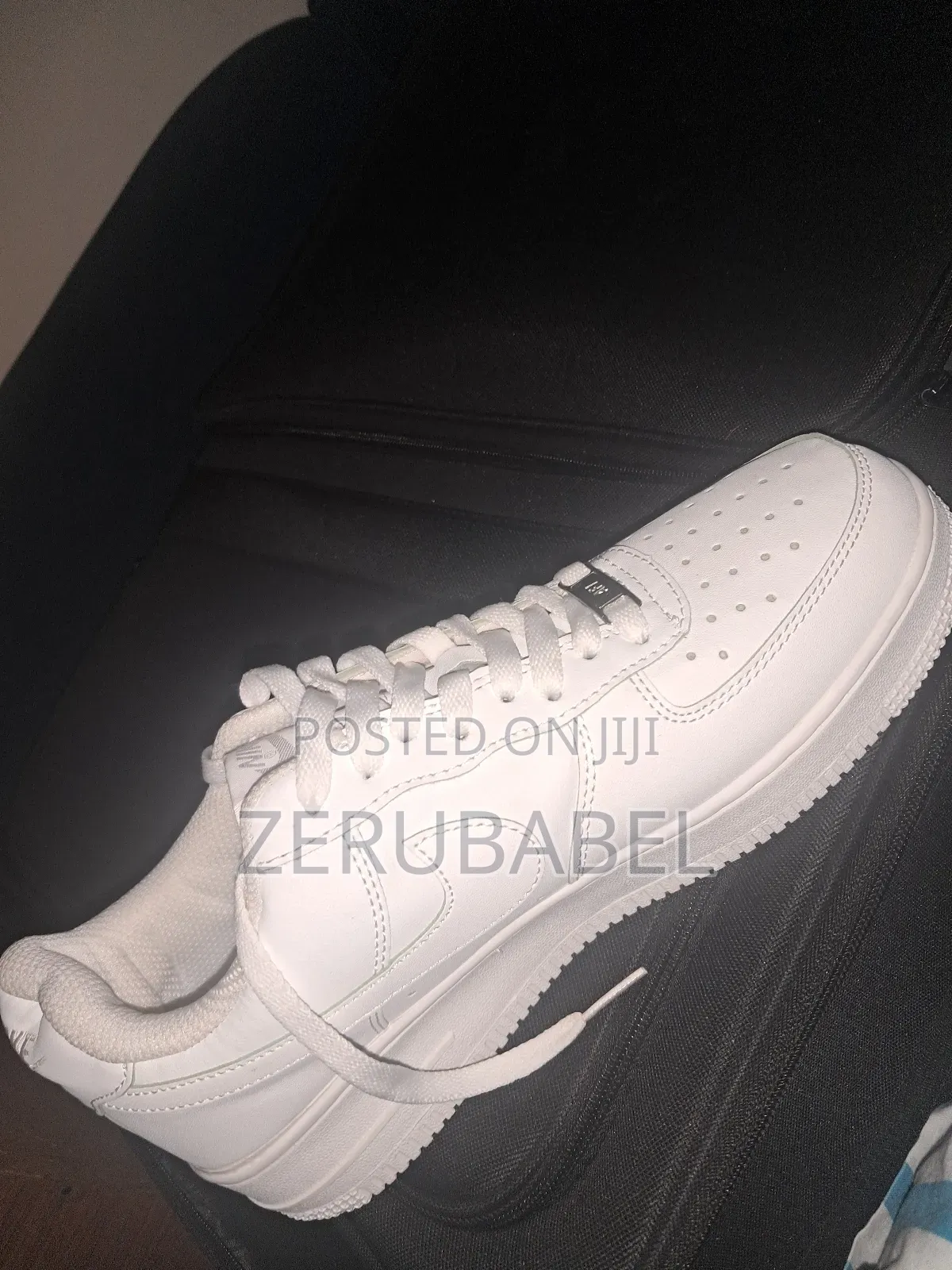 Nike Air Force Original With Big Discount