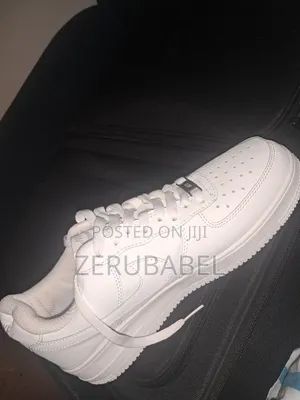 Nike Air Force Original With Big Discount