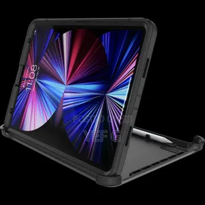 Otterbox iPad Pro 12.9 Case, Defender Series